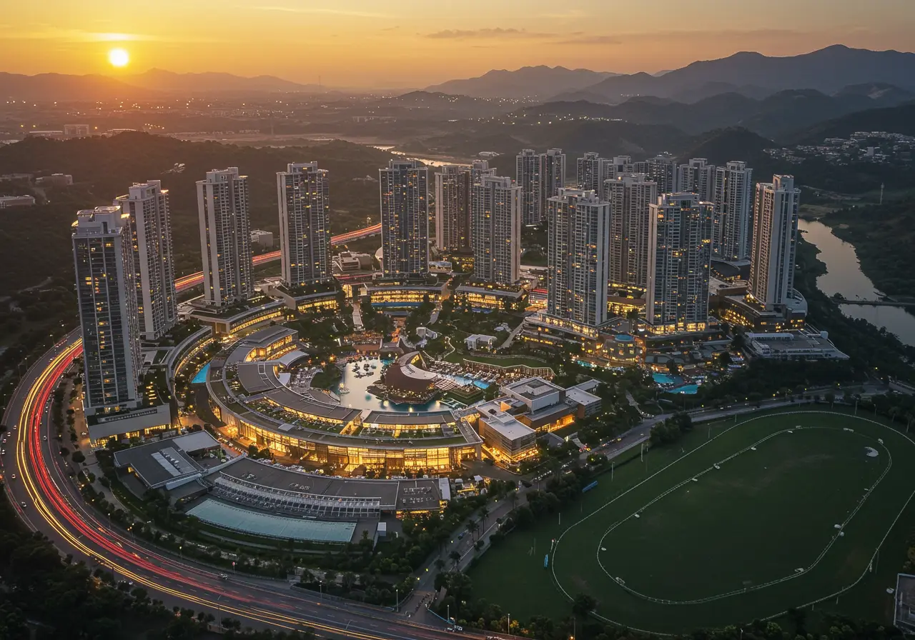 Hiranandani Pune, Hiranandani Pune Projects, Hiranandani Properties Pune, Hiranandani Pune Flats, Hiranandani Pune Hinjewadi, Hiranandani Pune New Projects, Hiranandani Projects Hinjewadi, Hiranandani Township Hinjewadi Pune, Hiranandani Upcoming Projects in Pune, Pune Hiranandani, Krisala Hiranandani