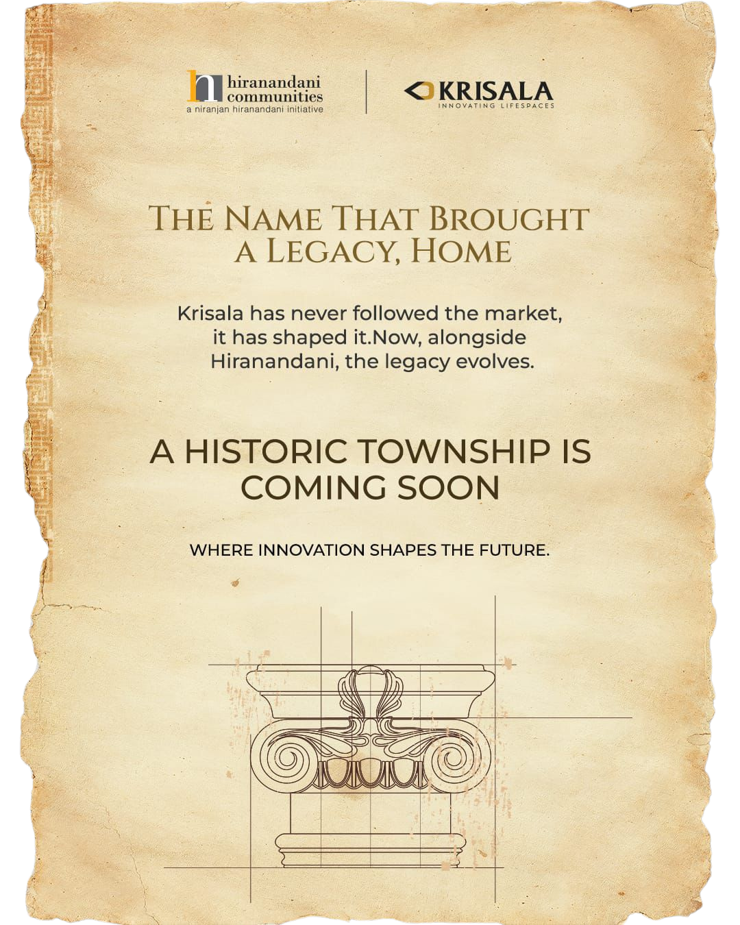 Hiranandani Pune, Hiranandani Pune Projects, Hiranandani Properties Pune, Hiranandani Pune Flats, Hiranandani Pune Hinjewadi, Hiranandani Pune New Projects, Hiranandani Projects Hinjewadi, Hiranandani Township Hinjewadi Pune, Hiranandani Upcoming Projects in Pune, Pune Hiranandani, Krisala Hiranandani