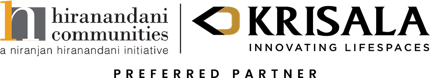 Hiranandani Pune, Hiranandani Pune Projects, Hiranandani Properties Pune, Hiranandani Pune Flats, Hiranandani Pune Hinjewadi, Hiranandani Pune New Projects, Hiranandani Projects Hinjewadi, Hiranandani Township Hinjewadi Pune, Hiranandani Upcoming Projects in Pune, Pune Hiranandani, Krisala Hiranandani