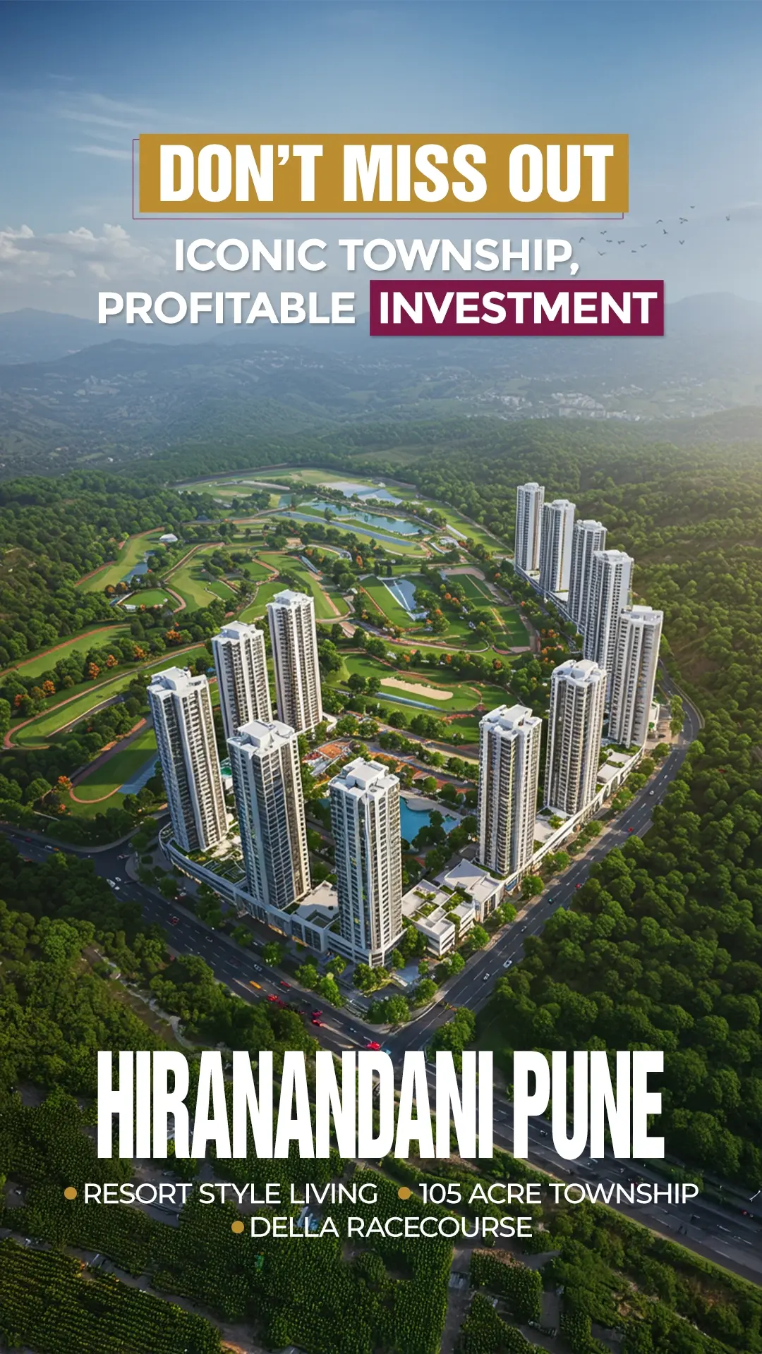 Hiranandani Pune, Hiranandani Pune Projects, Hiranandani Properties Pune, Hiranandani Pune Flats, Hiranandani Pune Hinjewadi, Hiranandani Pune New Projects, Hiranandani Projects Hinjewadi, Hiranandani Township Hinjewadi Pune, Hiranandani Upcoming Projects in Pune, Pune Hiranandani, Krisala Hiranandani