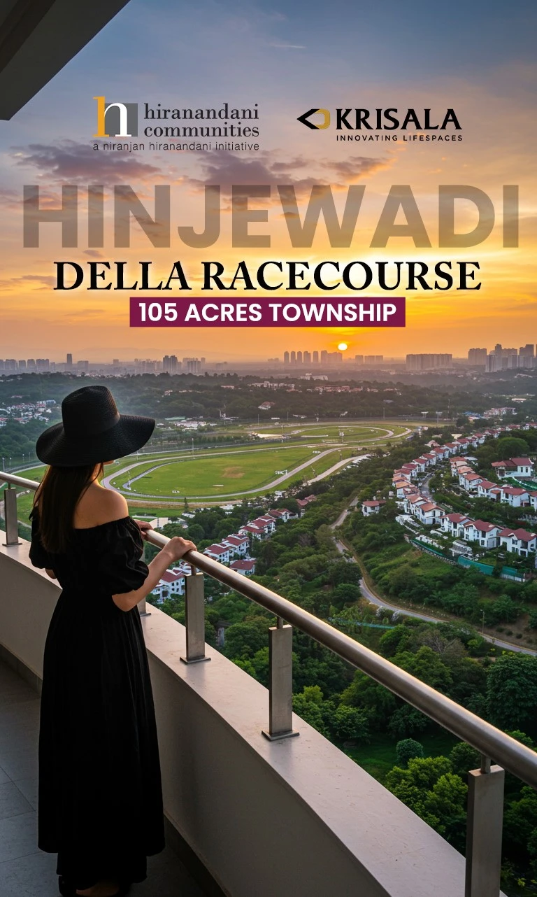 Hiranandani Pune, Hiranandani Pune Projects, Hiranandani Properties Pune, Hiranandani Pune Flats, Hiranandani Pune Hinjewadi, Hiranandani Pune New Projects, Hiranandani Projects Hinjewadi, Hiranandani Township Hinjewadi Pune, Hiranandani Upcoming Projects in Pune, Pune Hiranandani, Krisala Hiranandani